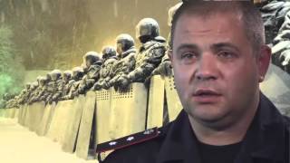 Maidan Massacre Ukraine documentary [upl. by Conrad399]