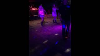 Copperhead Road Line Dance [upl. by Trevar]