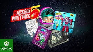 Lets Play ZEEPLE DOME  The Jackbox Party Pack 5  Graeme Games  JBPP5 Gameplay [upl. by Saitam]