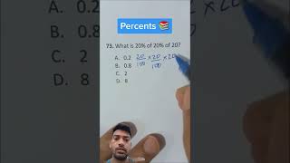 Parentage mathematics fasterthancalculator calculation shorts shortvideo shortsvideo [upl. by Diane]