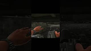 Escape from Tarkov  Побег из Таркова  Тарков Такой Тарков [upl. by Frasquito]