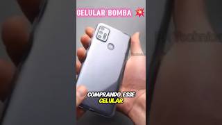 PIORES CELULARES DO MUNDO NUNCA COMPRE [upl. by Jacob]