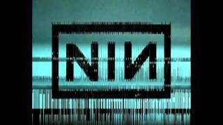 trance is closer static x and nine inch nails [upl. by Ived]