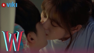 kingdoms kiss fmv  He like boys [upl. by Naeruat454]