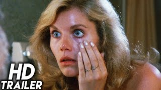 Blind Date 1984 ORIGINAL TRAILER HD 1080p [upl. by Eiro808]