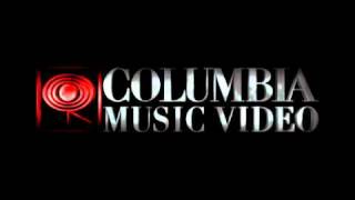 Columbia Music Video 2006  Sony BMG Music Entertainment 20052008 [upl. by Ylluz]