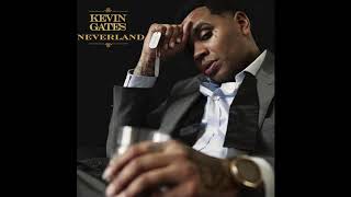 KEVIN GATES  NEVERLAND FULL SONG [upl. by Wattenberg]