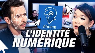 Le DOSSIER Popcorn  Le Gouvernement Alicem amp lidentité numérique en France [upl. by Kcirdor623]