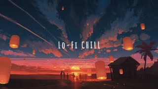 Hộp Nhạc Số 13  Một Chút Chill Cho Ngày Hạ Tàn「1 9 6 7 Playlist」 [upl. by Ahsik]