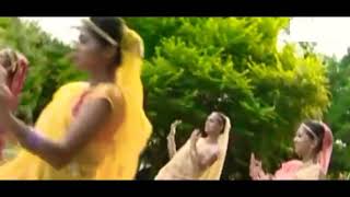 Rambha Ramtohul  Zubeda Loto leke Jaye  Music Video [upl. by Mandeville618]