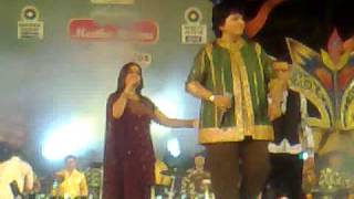 Falguni pathak [upl. by Sutherland460]