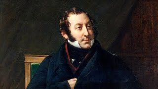 Gioachino Rossini  William Tell Overture 1829 [upl. by Nylaf]