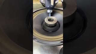 Process of Assembling a Speaker in a Soundbox Factory [upl. by Luar128]