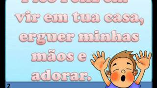 fico feliz aline barros [upl. by Pendergast]