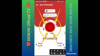 DORE IGISUBIZO KURI WOWE WAJYAGA WIBAZA UKO WAKORESHA INTERNET YUBUNTU STARK 🌟 VPN RELOADED [upl. by Everest359]