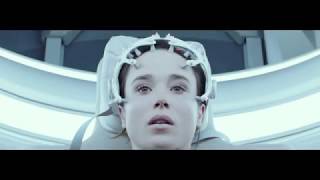 Flatliners  Trailer [upl. by Ennoid]