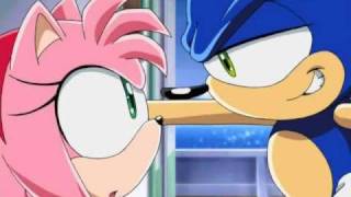 sonamy ftshadow usherdj got us fallin in love again [upl. by Hillari]