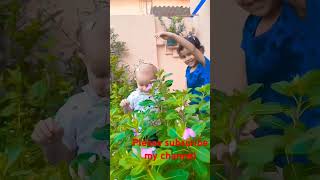 bamboe comedyfilms cute comedymovies funny funnycomedy baby kunishadamde [upl. by Asin]