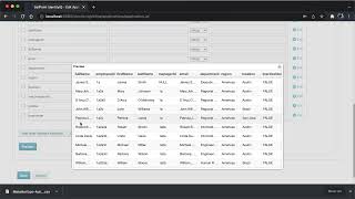 Introduction to SailPoint Part 3  Delimited Application Onboarding [upl. by Jangro]