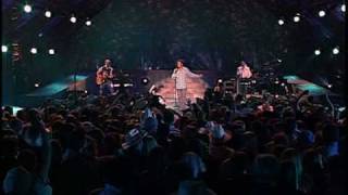 Rascal Flatts Live DVD  part 7 [upl. by Mcclelland]