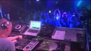 Fonarev  Connection Video  DJ Set mp4 [upl. by Eniarol]