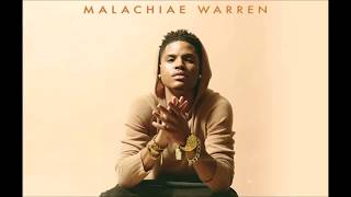 Malachiae Warren  The Latest [upl. by Ahsennod]