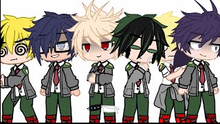 During The Month Of Christmas My Teacher Gave To Me…  Ft Current Rooftop squad [upl. by Nnaed536]