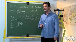 Fonctions composées  Exercice  Les Bons Profs  Maths terminale [upl. by Veal191]