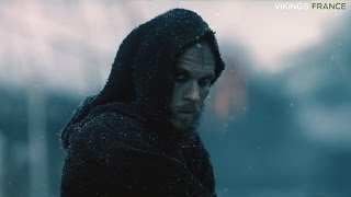 Vikings  Episode 4  Yol  Preview  Promo Season 4  Saison 4 VOSTFR  HD [upl. by Clary]