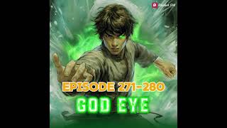 God eye episodes check the link in the comment section [upl. by Amaris]