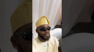 Broda shaggi and Some Stars brodashaggi brodashaggicomedy comedyshorts comedyfilms shorts [upl. by Thunell]