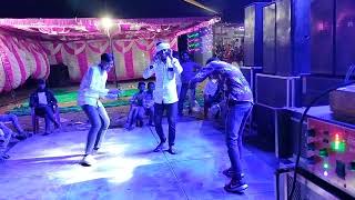 gurjarwati song pr khatarnak dance dosto ke sat dance video [upl. by Betsey]