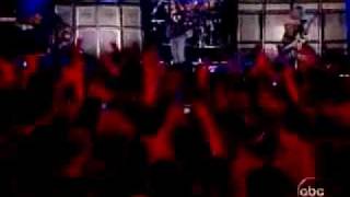 ozzy osbourne crazy train ZAKK WYLDEavi [upl. by Nyberg812]