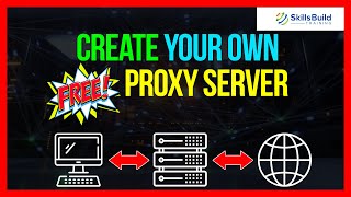 Charles Proxy Use SSLproxying to see backend responses [upl. by Durarte851]