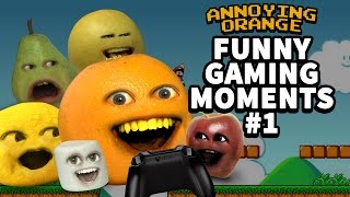 Black Ops 2 Best Moments  Funny Moments Killcams Remix Epic Kills Fun w Friends Thank you [upl. by Ityak]