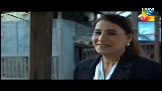 Jugnoo Episode 18 HD Quality HUM TV Drama Yumna Zaidi Zahid Ahmad Pyar Ke Sadqay [upl. by Yor]