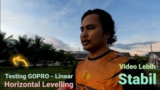 Miri Marathon 2023 Full Marathon  Training Day 1  Dec 2022 [upl. by Leupold693]