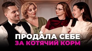 Як вийти на новий рівень доходу Найефективніший спосіб залучати клієнтів [upl. by Aihsenal]