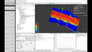 How to use IJK cell filter [upl. by Atteirneh698]