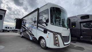 2024 Forest River Rv Georgetown 7 Series 31X7 Murfreesboro Nashville Franklin Lebanon Columbia [upl. by Weisbrodt]