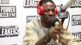 joey bada mask off freestyle but its ukg prod clodagh [upl. by Kenwrick]