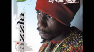 Sizzla  Simplicity [upl. by Spencer]