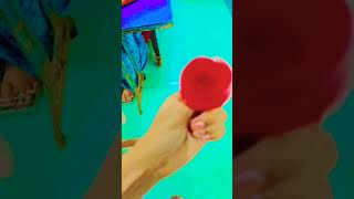 rose toys roserose funny satisfying cute diy blackpink dance viralvideo [upl. by Gimble]