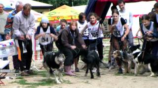 Hills cup 2010 Hradec Králové FILM Full HD1080p [upl. by Aliehc978]