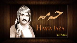 Hama Jaza  حەمە جەزا [upl. by Nniuq239]