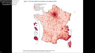 3ème  Géographie  Les dynamiques territoriales [upl. by Botnick]