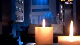 Kitani Mohabbat Hai2  Episode 55  3 [upl. by Rustin]