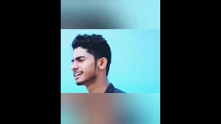 Aarum kaanaathe malayalamalbumsongstatus malayalamalbumsongstatus olumnjanum [upl. by Scrope]