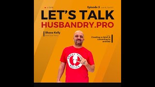 Lets Talk HusbandryPro Ep5  Creating a clutch amp converting it to animals [upl. by Bergh947]