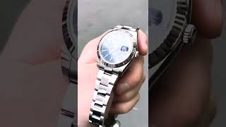 These Entry Level Rolex Watches Are Essential｜cotowatch  cotowatchcomcotowatchcom [upl. by Hasile]